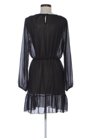 Šaty  Unbranded, Veľkosť M, Farba Čierna, Cena  8,95 €