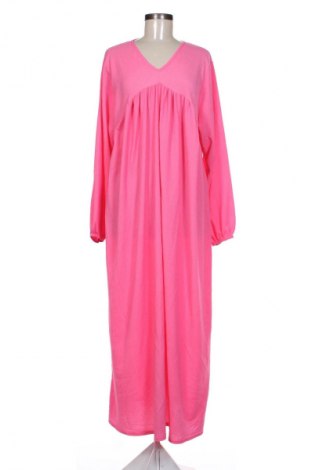 Šaty  Unbranded, Velikost XXL, Barva Růžová, Cena  289,00 Kč