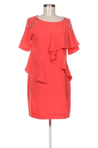 Šaty  Unbranded, Velikost L, Barva Červená, Cena  419,00 Kč