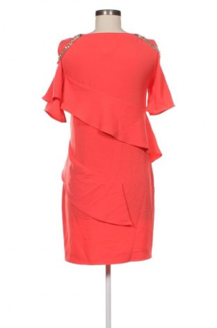 Šaty  Unbranded, Velikost L, Barva Červená, Cena  419,00 Kč