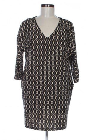 Ruha Unbranded, Méret M, Szín Sokszínű, Ár 959 Ft