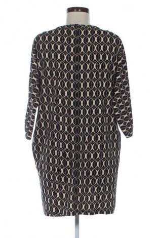 Ruha Unbranded, Méret M, Szín Sokszínű, Ár 959 Ft