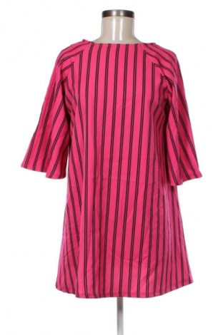 Kleid Unbranded, Größe M, Farbe Mehrfarbig, Preis € 2,99