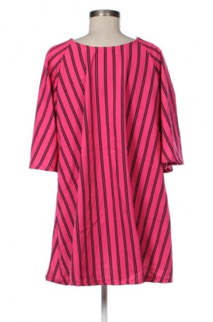 Kleid Unbranded, Größe M, Farbe Mehrfarbig, Preis € 2,99