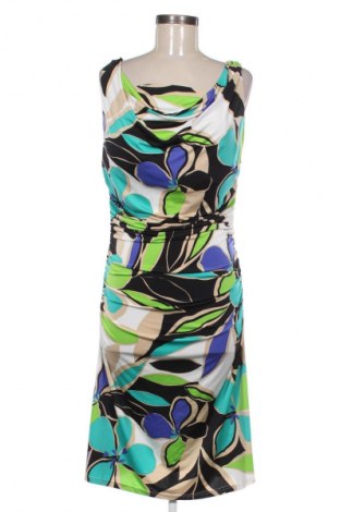 Sukienka Unbranded, Rozmiar M, Kolor Kolorowy, Cena 29,99 zł