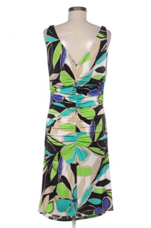 Sukienka Unbranded, Rozmiar M, Kolor Kolorowy, Cena 29,99 zł