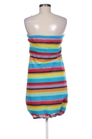 Šaty  Unbranded, Velikost M, Barva Vícebarevné, Cena  49,00 Kč