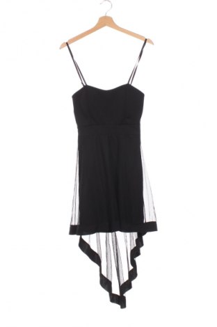 Kleid Unbranded, Größe XS, Farbe Schwarz, Preis 4,99 €