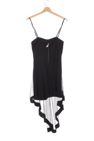 Kleid Unbranded, Größe XS, Farbe Schwarz, Preis 4,99 €