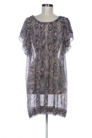 Šaty  Unbranded, Velikost XL, Barva Vícebarevné, Cena  349,00 Kč