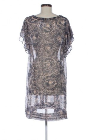 Šaty  Unbranded, Velikost XL, Barva Vícebarevné, Cena  349,00 Kč
