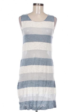 Ruha Unbranded, Méret M, Szín Sokszínű, Ár 2 149 Ft