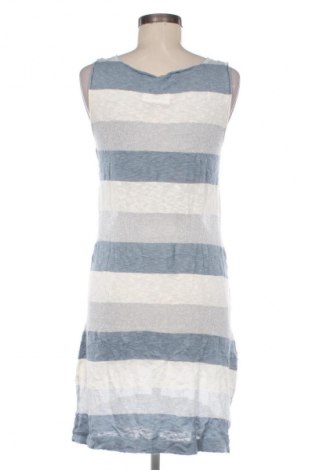 Ruha Unbranded, Méret M, Szín Sokszínű, Ár 2 149 Ft