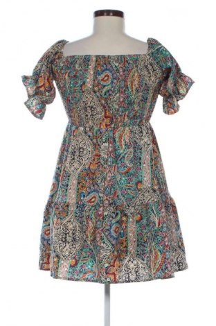 Šaty  Unbranded, Veľkosť S, Farba Viacfarebná, Cena  4,95 €
