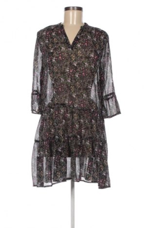 Ruha Unbranded, Méret S, Szín Sokszínű, Ár 959 Ft