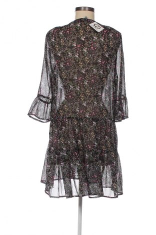 Ruha Unbranded, Méret S, Szín Sokszínű, Ár 959 Ft