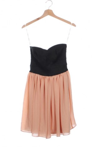 Kleid Unbranded, Größe S, Farbe Mehrfarbig, Preis 3,00 €