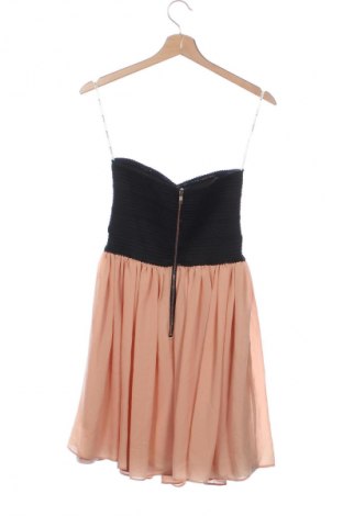 Kleid Unbranded, Größe S, Farbe Mehrfarbig, Preis 3,00 €