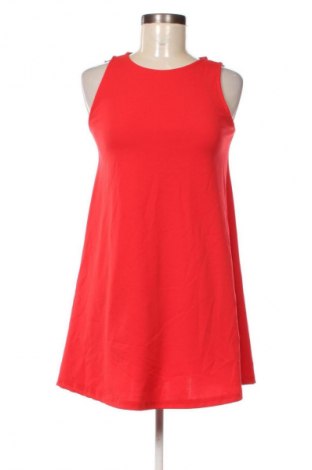 Ruha Unbranded, Méret M, Szín Piros, Ár 2 019 Ft