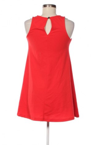 Ruha Unbranded, Méret M, Szín Piros, Ár 2 019 Ft