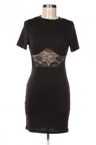 Kleid Unbranded, Größe M, Farbe Mehrfarbig, Preis 5,99 €