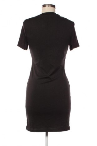 Kleid Unbranded, Größe M, Farbe Mehrfarbig, Preis 5,99 €