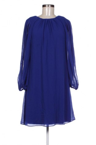 Rochie Unbranded, Mărime M, Culoare Albastru, Preț 105,26 Lei