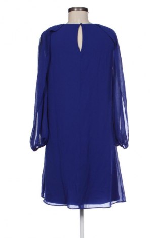 Rochie Unbranded, Mărime M, Culoare Albastru, Preț 105,26 Lei