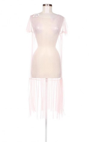 Rochie Unbranded, Mărime M, Culoare Mov deschis, Preț 69,99 Lei