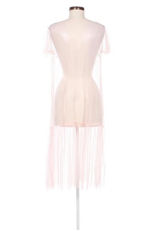 Rochie Unbranded, Mărime M, Culoare Mov deschis, Preț 69,99 Lei