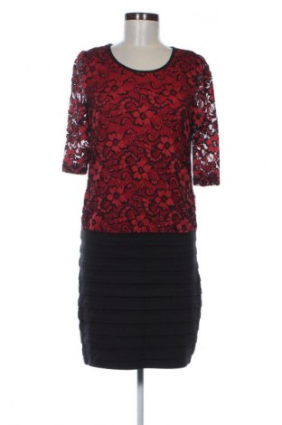 Ruha Unbranded, Méret M, Szín Sokszínű, Ár 959 Ft