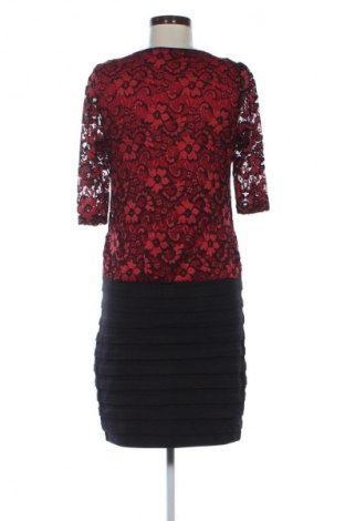 Ruha Unbranded, Méret M, Szín Sokszínű, Ár 959 Ft