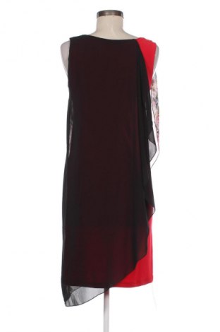 Kleid Unbranded, Größe M, Farbe Mehrfarbig, Preis 3,00 €