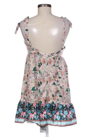 Kleid Unbranded, Größe S, Farbe Mehrfarbig, Preis 1,99 €