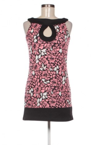 Ruha Unbranded, Méret S, Szín Sokszínű, Ár 1 749 Ft