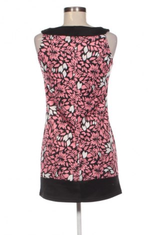 Ruha Unbranded, Méret S, Szín Sokszínű, Ár 1 749 Ft