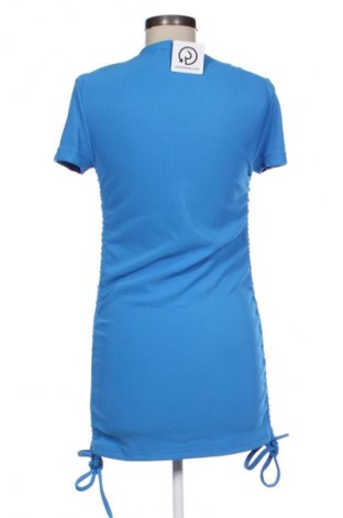 Sukienka Unbranded, Rozmiar M, Kolor Niebieski, Cena 29,99 zł