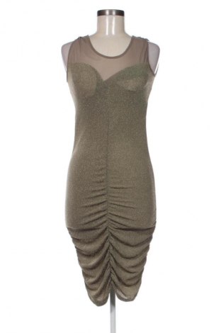 Kleid Unbranded, Größe M, Farbe Mehrfarbig, Preis 4,99 €