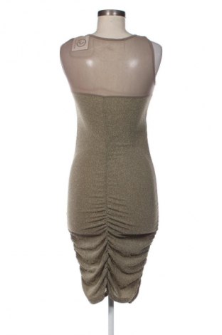 Kleid Unbranded, Größe M, Farbe Mehrfarbig, Preis 4,99 €