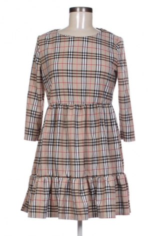 Sukienka Unbranded, Rozmiar S, Kolor Kolorowy, Cena 26,99 zł