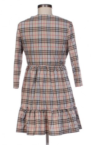 Sukienka Unbranded, Rozmiar S, Kolor Kolorowy, Cena 26,99 zł