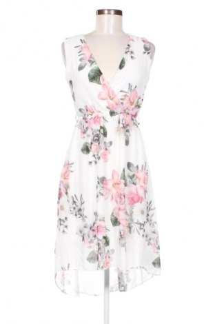 Sukienka Unbranded, Rozmiar M, Kolor Kolorowy, Cena 21,99 zł