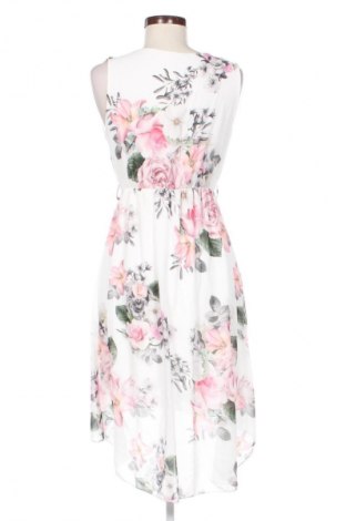 Sukienka Unbranded, Rozmiar M, Kolor Kolorowy, Cena 21,99 zł