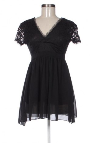 Ruha Unbranded, Méret M, Szín Fekete, Ár 929 Ft