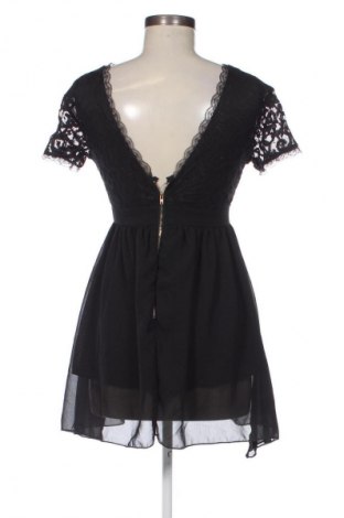 Ruha Unbranded, Méret M, Szín Fekete, Ár 929 Ft