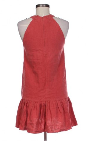 Šaty  Unbranded, Veľkosť S, Farba Červená, Cena  9,95 €