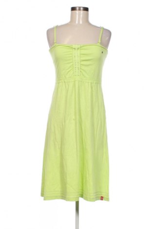 Kleid Unbranded, Größe M, Farbe Grün, Preis 3,99 €