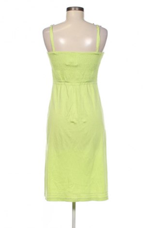 Kleid Unbranded, Größe M, Farbe Grün, Preis 3,99 €