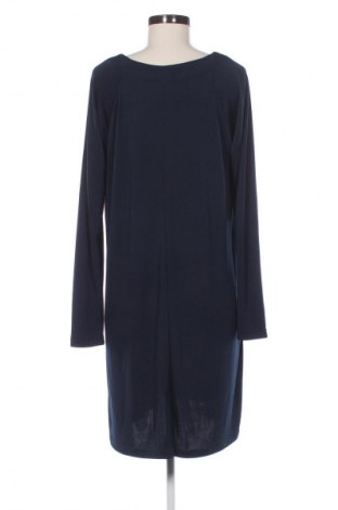 Kleid Unbranded, Größe M, Farbe Blau, Preis 3,99 €