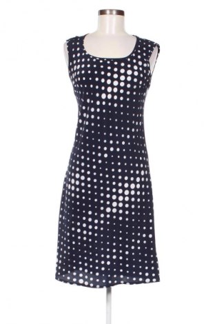 Kleid Unbranded, Größe M, Farbe Mehrfarbig, Preis 8,18 €